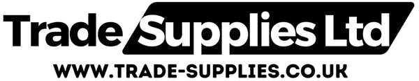 Trade Supplies Ltd
